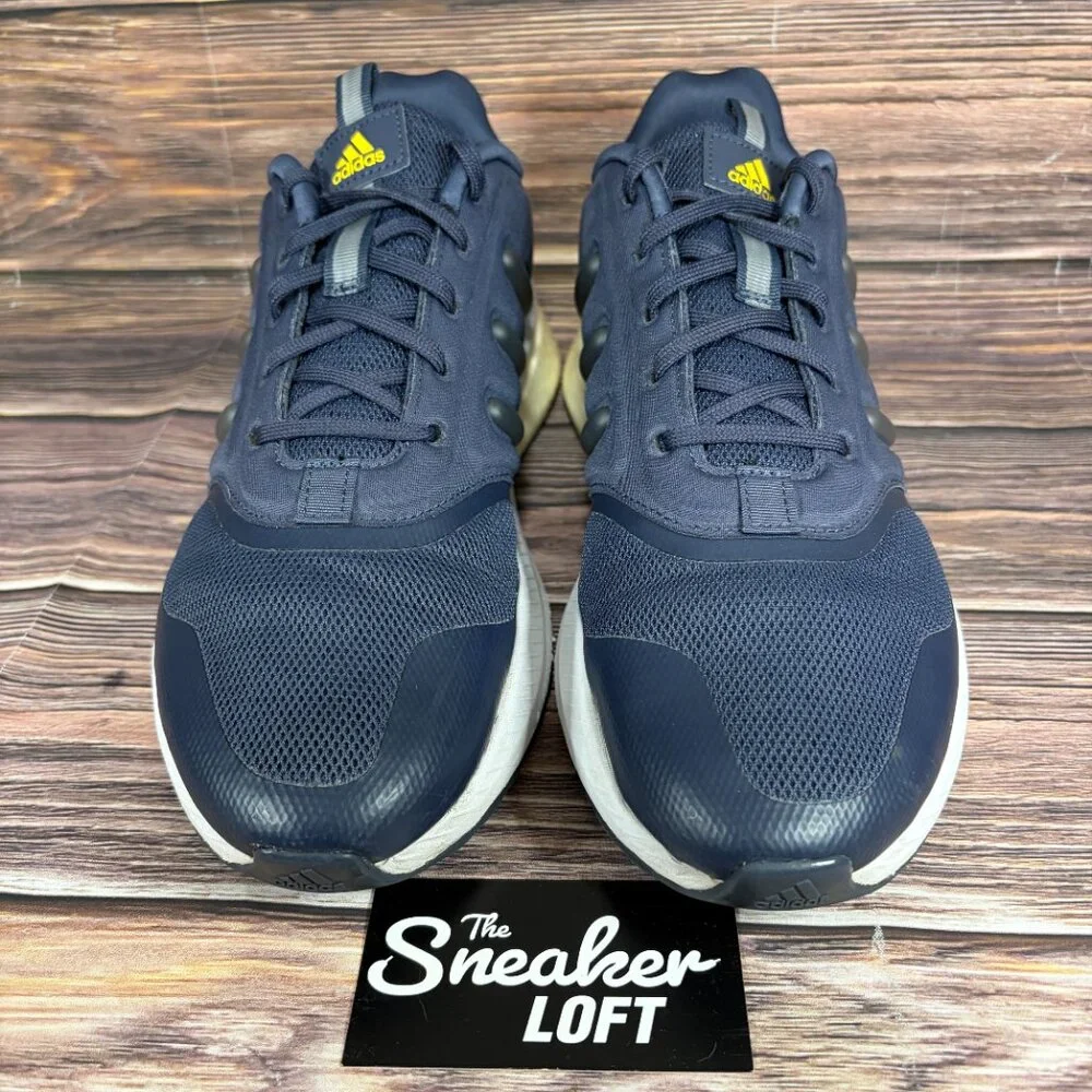 adidas men size